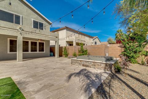 10447 E Osage Ave, Mesa, AZ 85212 photo 59