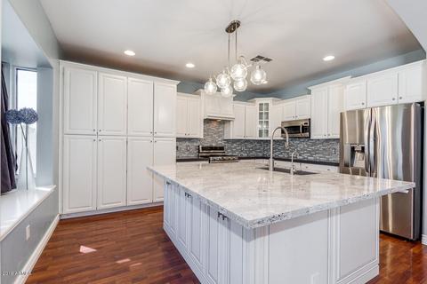 10447 E Osage Ave, Mesa, AZ 85212 photo 20