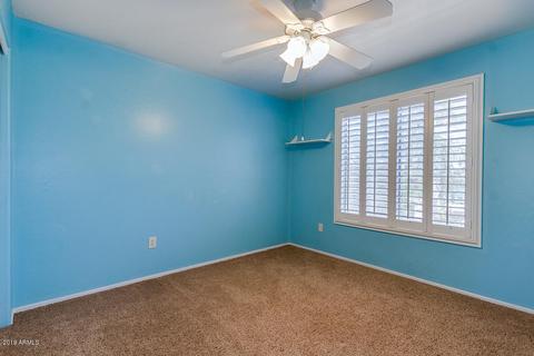 10447 E Osage Ave, Mesa, AZ 85212 photo 44
