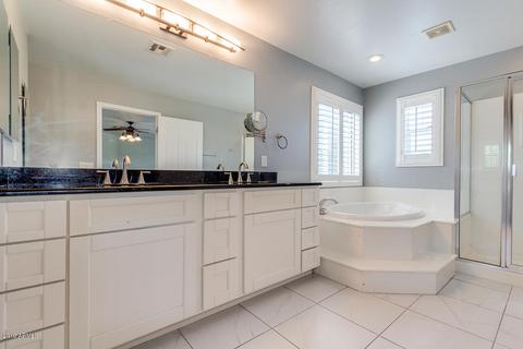 10447 E Osage Ave, Mesa, AZ 85212 photo 39