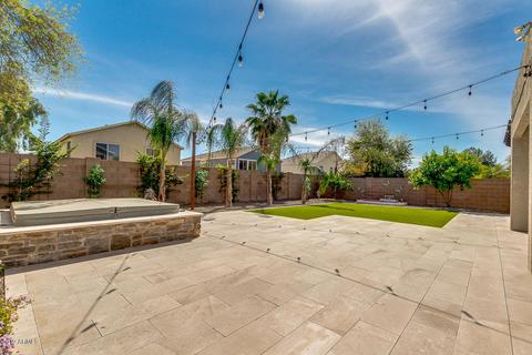 10447 E Osage Ave, Mesa, AZ 85212 photo 64