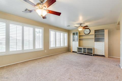 10447 E Osage Ave, Mesa, AZ 85212 photo 33