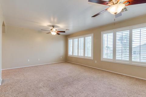 10447 E Osage Ave, Mesa, AZ 85212 photo 30