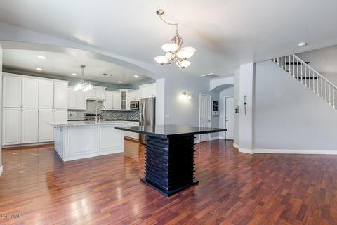 10447 E Osage Ave, Mesa, AZ 85212 photo 18