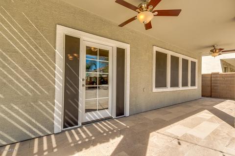 10447 E Osage Ave, Mesa, AZ 85212 photo 70