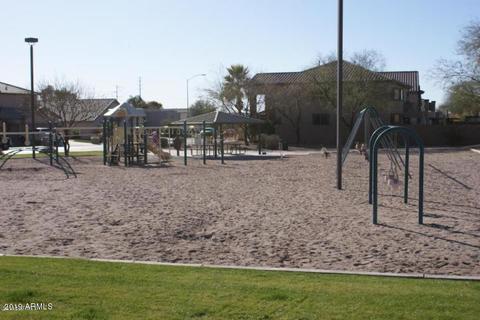10447 E Osage Ave, Mesa, AZ 85212 photo 82