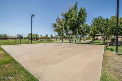 10447 E Osage Ave, Mesa, AZ 85212 photo 79