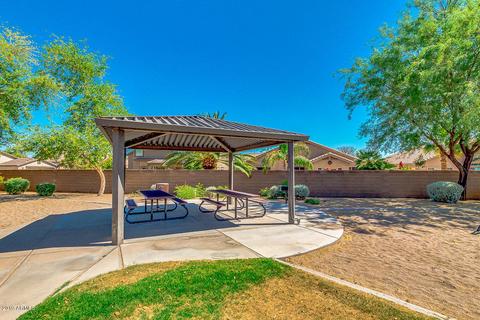 10447 E Osage Ave, Mesa, AZ 85212 photo 81