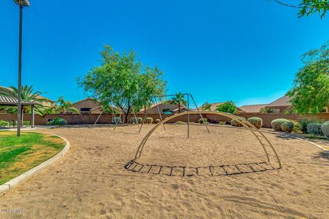 10447 E Osage Ave, Mesa, AZ 85212 photo 84