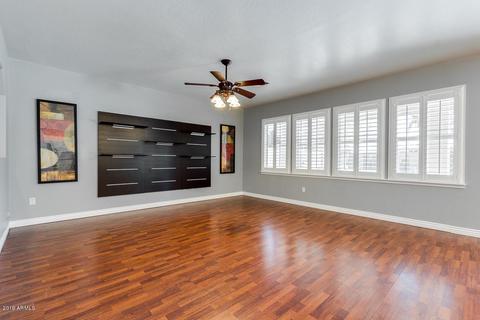 10447 E Osage Ave, Mesa, AZ 85212 photo 14