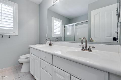 10447 E Osage Ave, Mesa, AZ 85212 photo 47