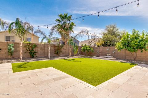10447 E Osage Ave, Mesa, AZ 85212 photo 58