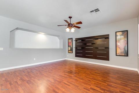 10447 E Osage Ave, Mesa, AZ 85212 photo 15