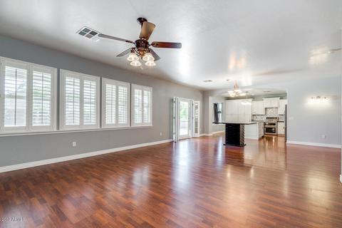10447 E Osage Ave, Mesa, AZ 85212 photo 16