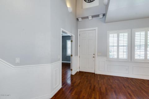 10447 E Osage Ave, Mesa, AZ 85212 photo 6