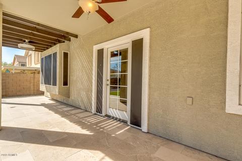 10447 E Osage Ave, Mesa, AZ 85212 photo 71
