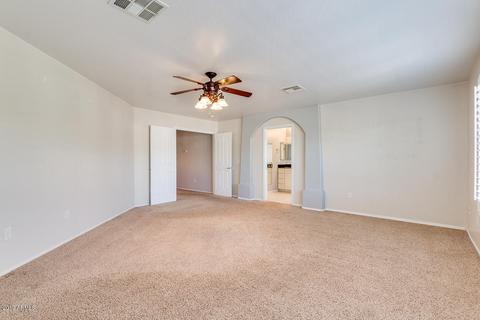 10447 E Osage Ave, Mesa, AZ 85212 photo 36