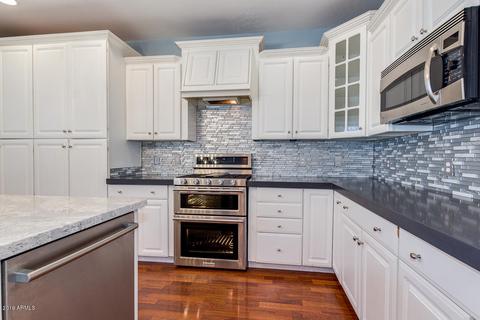 10447 E Osage Ave, Mesa, AZ 85212 photo 23