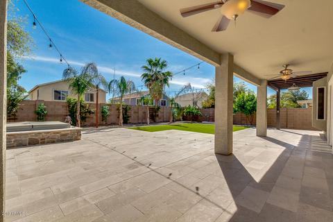 10447 E Osage Ave, Mesa, AZ 85212 photo 65