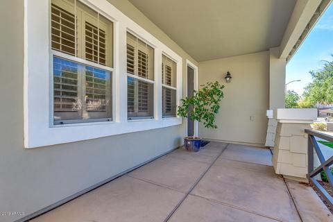 10447 E Osage Ave, Mesa, AZ 85212 photo 5