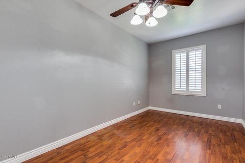 10447 E Osage Ave, Mesa, AZ 85212 photo 12