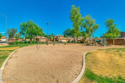 10447 E Osage Ave, Mesa, AZ 85212 photo 80