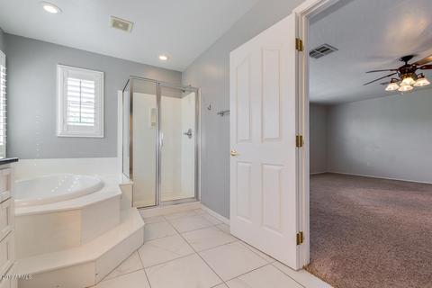 10447 E Osage Ave, Mesa, AZ 85212 photo 40