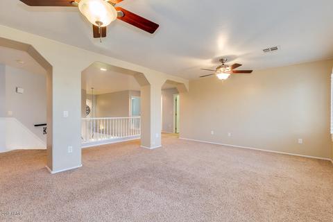 10447 E Osage Ave, Mesa, AZ 85212 photo 31