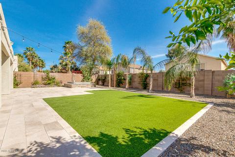 10447 E Osage Ave, Mesa, AZ 85212 photo 57