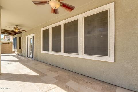 10447 E Osage Ave, Mesa, AZ 85212 photo 74