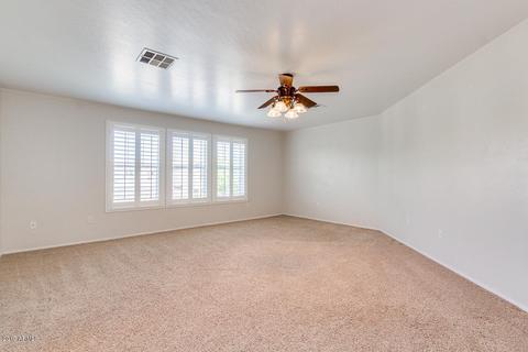 10447 E Osage Ave, Mesa, AZ 85212 photo 34