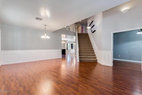 10447 E Osage Ave, Mesa, AZ 85212 photo 9