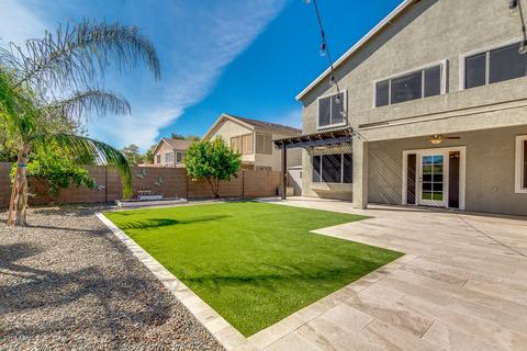 10447 E Osage Ave, Mesa, AZ 85212 photo 60