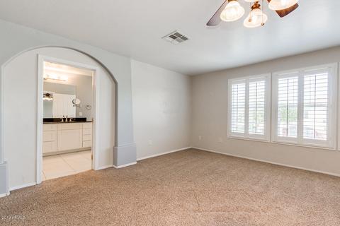 10447 E Osage Ave, Mesa, AZ 85212 photo 35