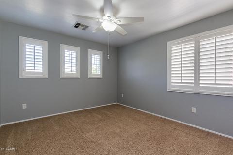 10447 E Osage Ave, Mesa, AZ 85212 photo 45