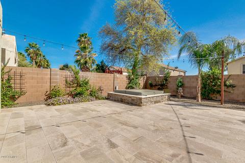 10447 E Osage Ave, Mesa, AZ 85212 photo 61