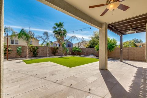10447 E Osage Ave, Mesa, AZ 85212 photo 72