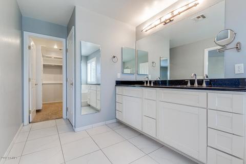 10447 E Osage Ave, Mesa, AZ 85212 photo 38