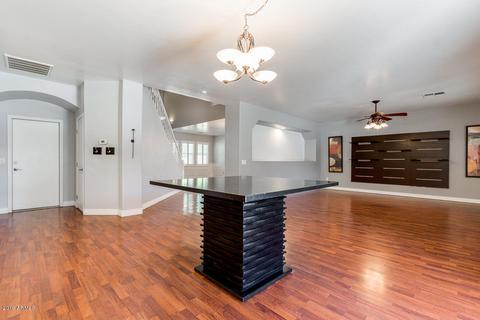 10447 E Osage Ave, Mesa, AZ 85212 photo 25