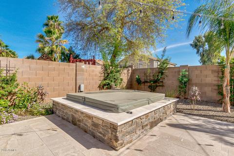 10447 E Osage Ave, Mesa, AZ 85212 photo 63