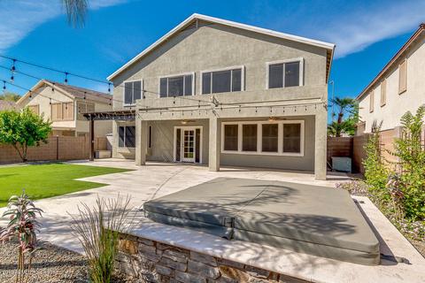 10447 E Osage Ave, Mesa, AZ 85212 photo 53