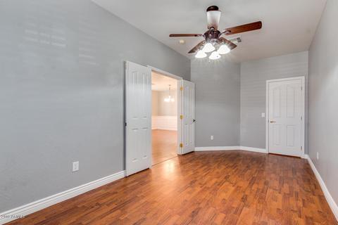 10447 E Osage Ave, Mesa, AZ 85212 photo 13