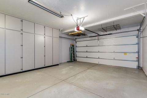10447 E Osage Ave, Mesa, AZ 85212 photo 49