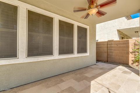 10447 E Osage Ave, Mesa, AZ 85212 photo 73