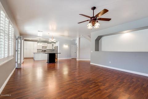 10447 E Osage Ave, Mesa, AZ 85212 photo 17