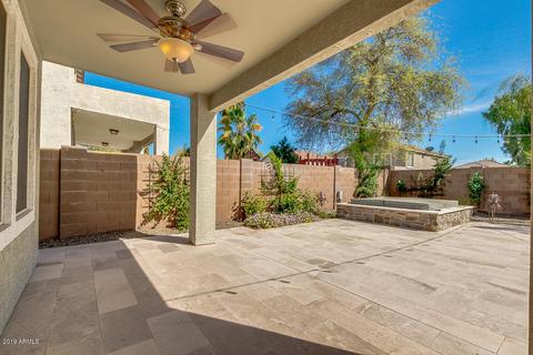 10447 E Osage Ave, Mesa, AZ 85212 photo 68