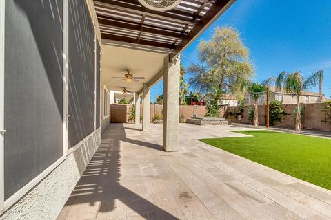 10447 E Osage Ave, Mesa, AZ 85212 photo 67