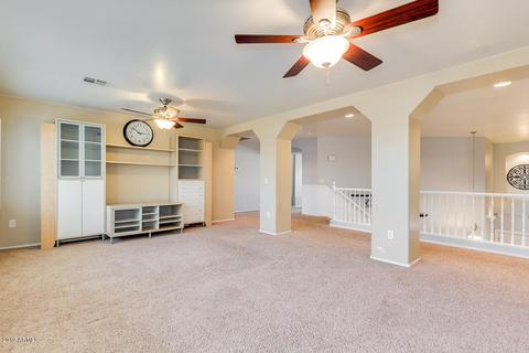10447 E Osage Ave, Mesa, AZ 85212 photo 32
