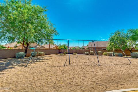 10447 E Osage Ave, Mesa, AZ 85212 photo 83