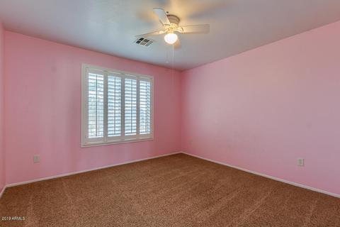 10447 E Osage Ave, Mesa, AZ 85212 photo 46